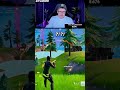 PROFESSIONELLER SNIPER Nein Nur Der KING Der Verfehlten Shots Fortnite Mauricestudios PROFESSIONELLER SNIPER Nein Nur Der KING Der Verfehlten Shots Fortnite Mauricestudios