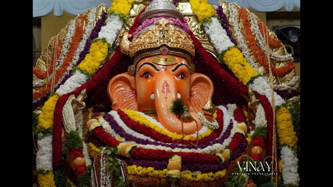 Kalpotsava Tiptur ಕಲ್ಪೋತ್ಸವ 2025 live