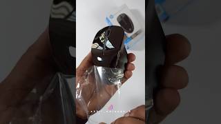 : hp Bluetooth Wireless Mouse 250  | unboxing short video | #shorts