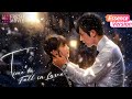 【Multi-sub】Time to Fall in Love | 💑Sweet Contract Marriage | Luo Zheng, Lin Xin Yi | Fresh Drama