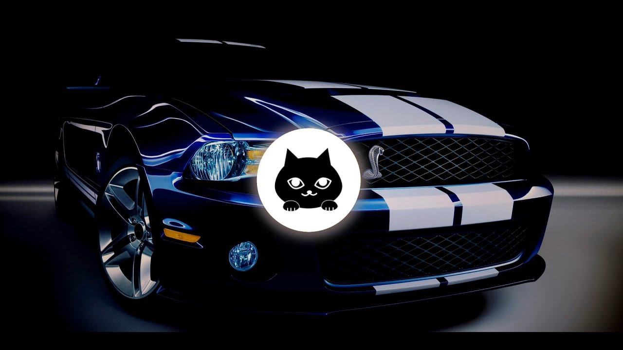 Tear It Down by NvrLeft