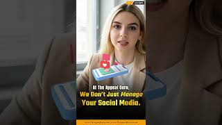 Still posting content… but not seeing real growth?