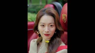 Billionaire Heir Flash Marriage!