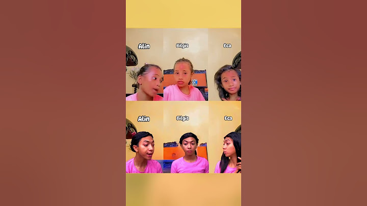 kasihan Alin🥹 #sptrakori_ #parody