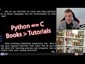 Learn To Code Anything Why Books Crush Tutorials Universal Timeless Knowledge Learn To Code Anything Why Books Crush Tutorials Universal Timeless Knowledge