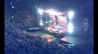 Zucchero - Chocabeck Live Arena di Verona Zucchero - Chocabeck Live Arena di Verona