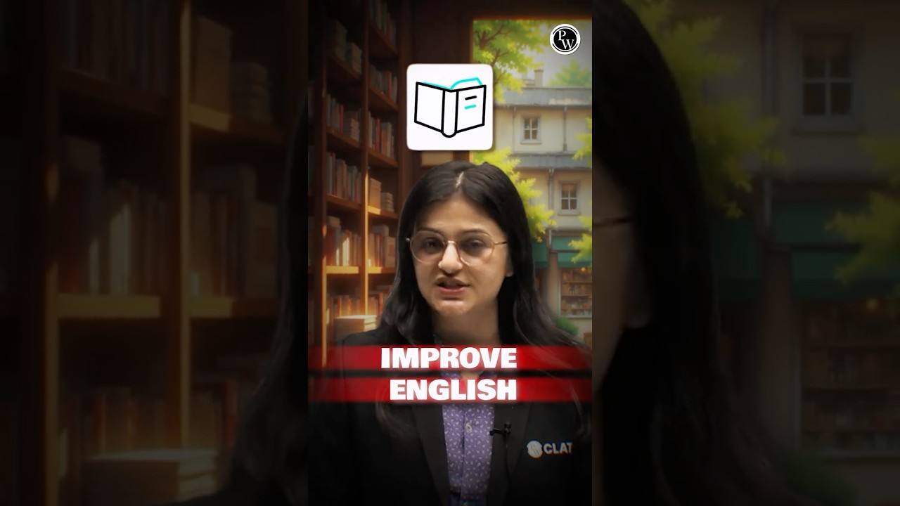 Class 2 English Unit 5 Lesson 5 Page 50 52 English Book 2025 - Video