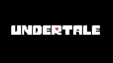 Finale (Hard Mode) - Undertale