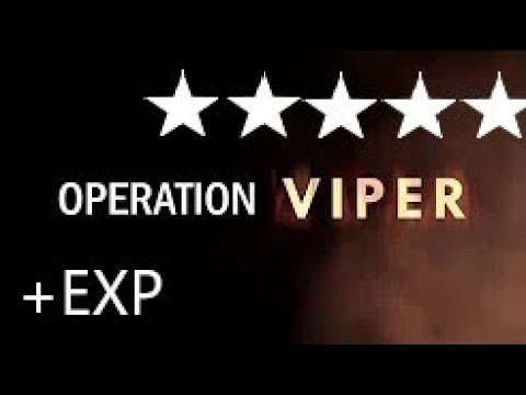 Blackhawk Rescue Mission Operation Viper Farm Best Way To Make Exp And Money For 0 Stars Brm 5 Youtube - roblox blackhawk rescue mission how to get stars robux