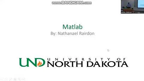 Transfer function step response and root locus in MATLAB