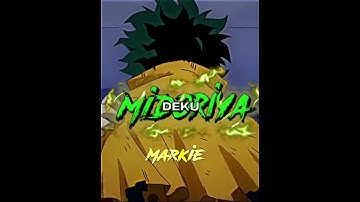 Open collab 1.5K sub special editing pack at 2000 subs.