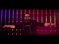 Florin Salam Feat Mr Juve Foc Foc Florin Salam Feat Mr Juve Foc Foc