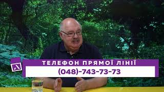 Гость Академии: Леонид Штекель