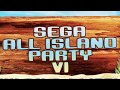 DEEJAY LITTLE MIXX SEGA ALL ISLAND PARTY VOL.6 2018 Mp3