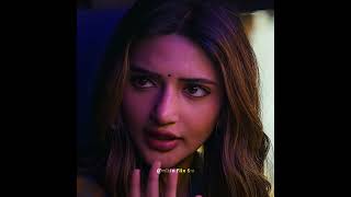 😈 Mujhe Koi Security Nhi Chahiye ||🔥 Boys Attitude Status || WhatsApp Status 2026 #Shorts #viral