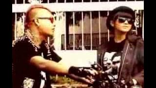 Don Lego - Dancing in The Moon (Vid Clip)_.flv