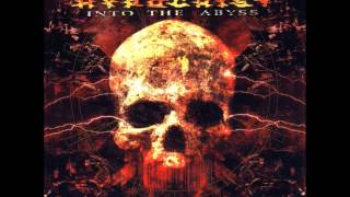 Hypocrisy - Deathrow [No Regrets] [High Quality, 320 Kbps]