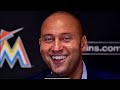 How the Marlins Won Pandemic Baseball | Baseball Bits