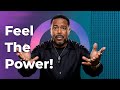 The Truth About the Law of Vibration (It’s More Powerful Than You Think)