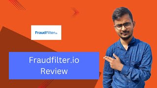 (Review) Fraudfilter EXPOSED: What The Gurus Don't Want You to Know