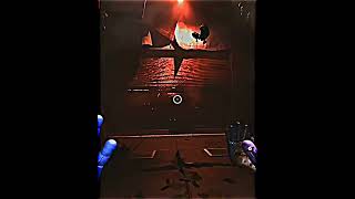 Celebrity Prototype JUMPSCARE #poppyplaytime4 #skulledit @Mob_Entertainment #prototypejumpscare 💀☠️ Wealth