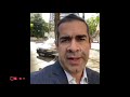 O VALOR DE UM PAI - Dr. Paulo Porto