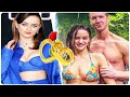 Joey King &amp; Steven Piet ENGAGED! Timeline Of Their Relationship