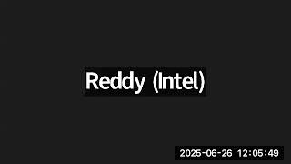 Server - CMS - DC - Memory Fabric Orchestration - 87523137632 & 83213620697 - workstream - (2025-06- Wealth