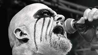 Ghörnt (Forest Fest 2026)