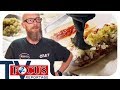 Food Trucks auf der Überholspur: Pulled Pork Sandwiches, Bio Burger und Co. | Focus TV Reportage