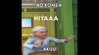 meme upin ipin #fypシ #shorts screenshot 5