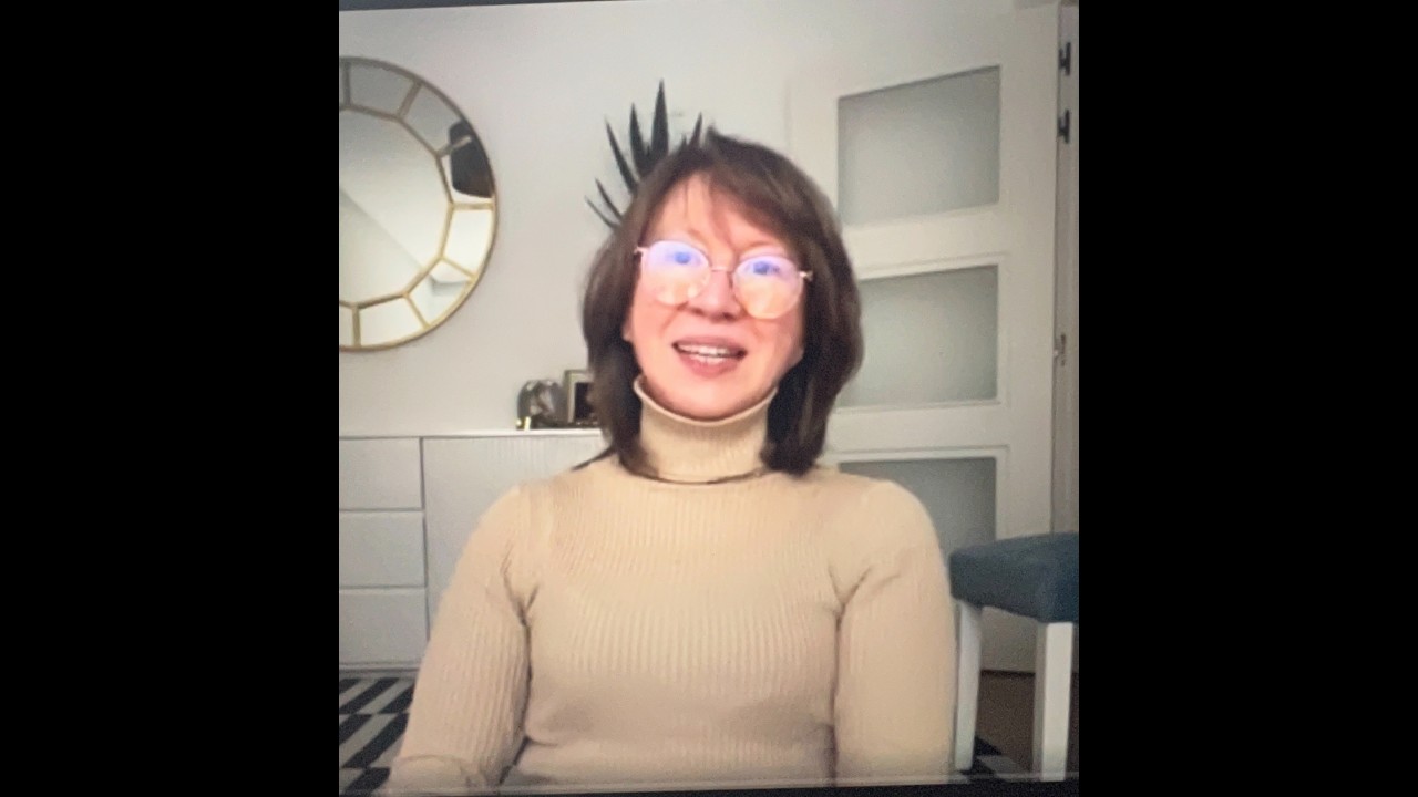 Самвел Адамян/Кто совершил это npecтynлeниe?Кого сделают винoвным?Зина попала!Надьку очень жaлko!