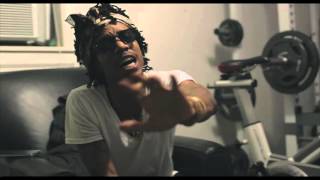 Lo Kuntry - No Apologies | Shot By: @1savani