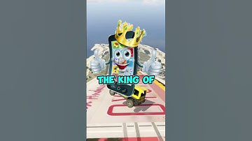 Siri, Console or PC? 🗑️😂 #shorts #funny #siri