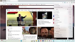 How To Fix Computer Freezes When Watching Videos