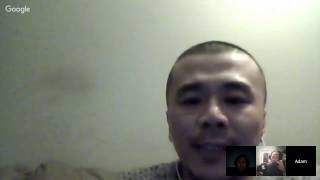 Making Your Martial Skill Street Lethal: Interview With Adam Chan