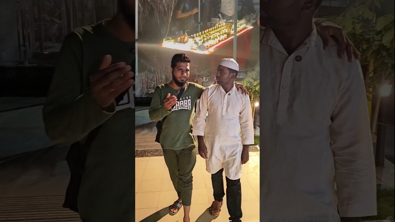 Attar Business Class | Hind Fragrance | Banglore