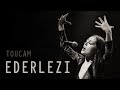Ederlezi (feat. Eleni & Souzana Vougioukli) - Folk Metal