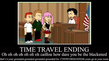 Goanimate & Vyond Out of Context