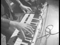 Miniature de la vidéo de la chanson Focus 1