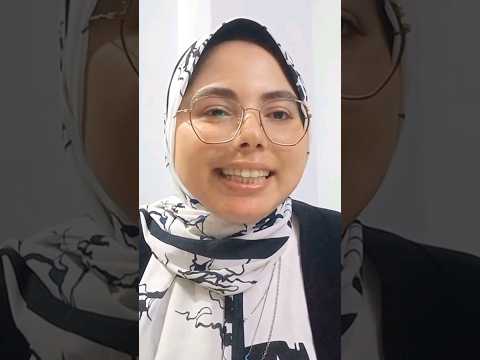 سنة أولي بيطري بيطري طب بيطري      ازاي