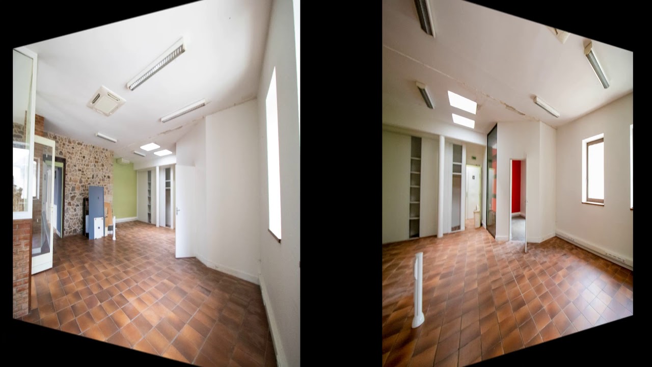 Pierre-Buffière 87260