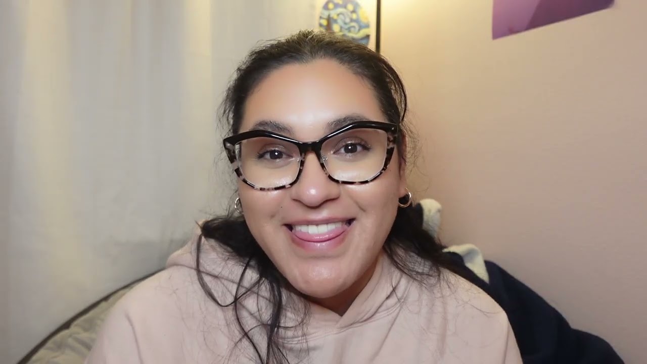 Becoming a licensed attorney: what it means to me as a first-gen latina