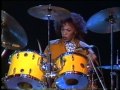 Capture de la vidéo Jackie Mclean - Bobby Hutcherson Leverkusen October 1990