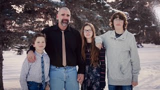 Jeff Schulz - Tribute Slideshow