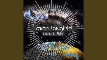 An Experience of Inestimable Value