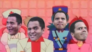 PokéJon