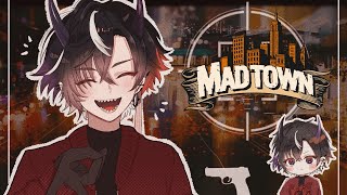 鬼ヶ谷 テン / Onigaya Tenの配信のサムネイル画像