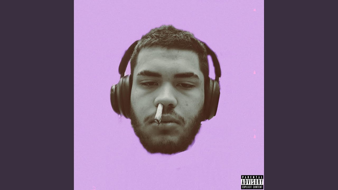 The Story Of Zephyr Rhodes.