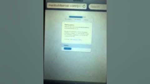 How To Get Free Gameboy Emulator on iPod, iPhone (no jailbreak required)